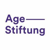 age-stiftung logo image