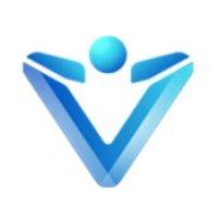 vertical dot logo image