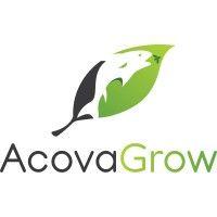 acovagrow, inc. logo image