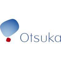 otsuka america, inc.