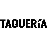 taqueria limited logo image