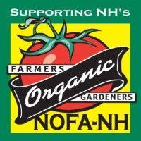 northeast organic farming association of new hampshire (nofa-nh)