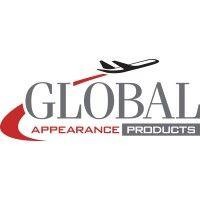 global appearance products logo image