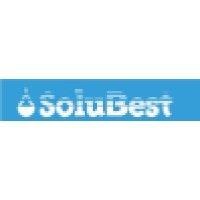 solubest ltd. logo image