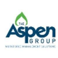 the aspen group, inc.