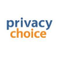 privacychoice