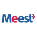 logo of Meest America