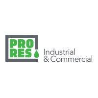 prores limited logo image