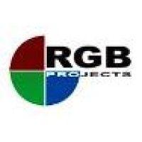 rgb projects logo image