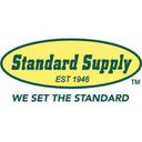 logo of Standard Supply And Distributing Company Inc