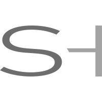 silver heights capital logo image