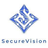 securevision, llc logo image