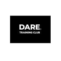 dare training club