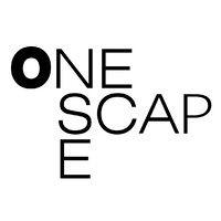 onescape logo image