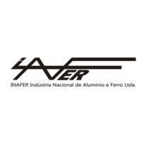 inafer ltda. logo image