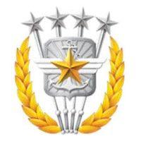 joint chiefs of staff of the republic of korea logo image