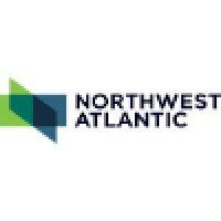 northwest atlantic (canada) inc. brokerage