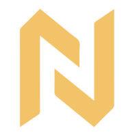 novaurum biosciences logo image