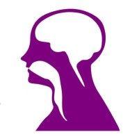 swallowing and neurological rehabilitation logo image