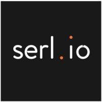 serl.io logo image