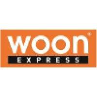 woonexpress