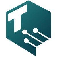 toniq labs logo image