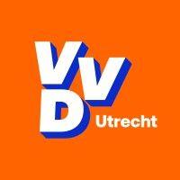 vvd utrecht