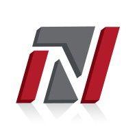 nymbol it solutions inc logo image