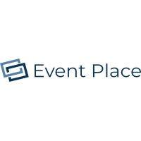 eventplace.app logo image