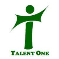 talent one