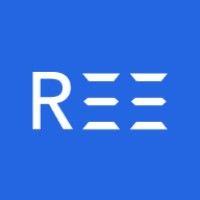 reeinvent logo image