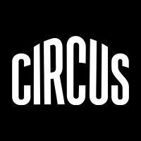 circus logo image