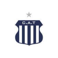 club atlético talleres logo image