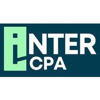 inter cpa llc logo image