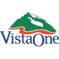 vistaone corporation logo image