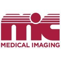 mic medical imaging