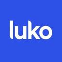 logo of Luko Ex Coya