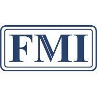 f&m installations ltd. logo image