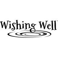 wishing well centers for rehabilitation logo image