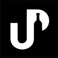 bottleup logo image