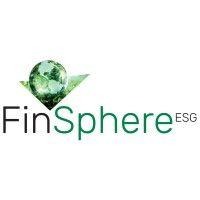 finsphere esg logo image