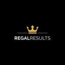 logo of Regal Results