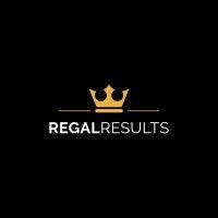 regal results