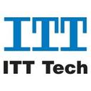 logo of Itt Technical Institute