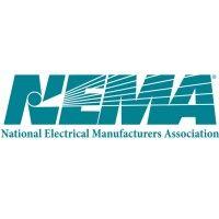 national electrical manufacturers association (nema)