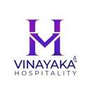 logo of Vinayaka Hospitality