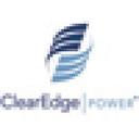 logo of Clearedge Power