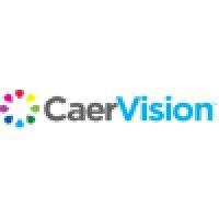 caervision logo image