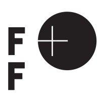 form + field logo image