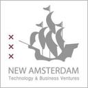 logo of New Amsterdam Technology Business Ventures